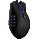 Razer hiir Naga Epic