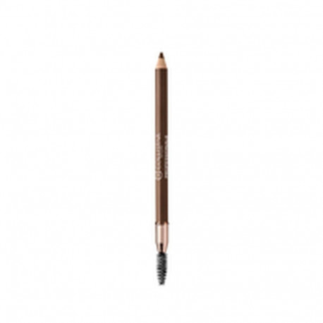 Eyebrow Pencil Collistar PROFESSIONALE Nº 3 Marrone 1,1 g