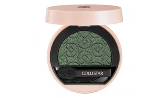 Make-Up Set Collistar IMPECCABLE