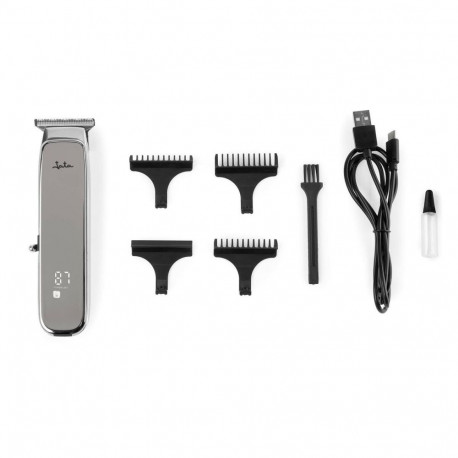 Hair clippers/Shaver JATA JBCP3315