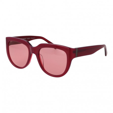 Ladies' Sunglasses Botaniq MOD. BIS-7001 55172