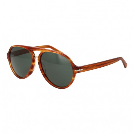 Unisex Päikeseprillid Botaniq MOD. BIS-7020 57102
