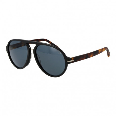 Unisex Päikeseprillid Botaniq MOD. BIS-7020 57104