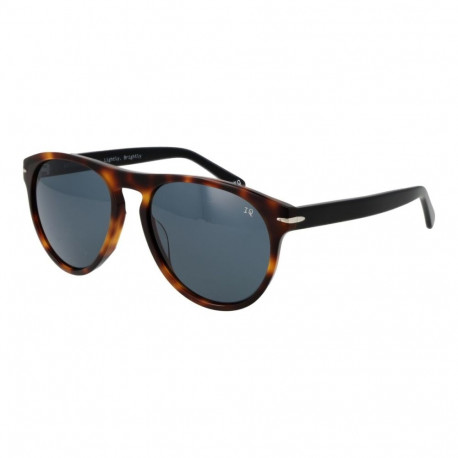 Unisex Päikeseprillid Botaniq MOD. BIS-7019 55192