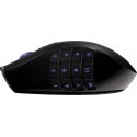 Razer mouse Naga Epic