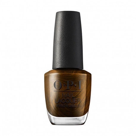 Nail polish Opi NAIL LACQUER 15 ml
