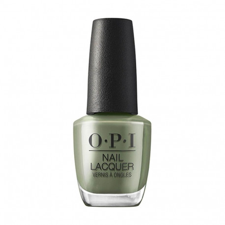 Küünelakk Opi NAIL LACQUER 15 ml