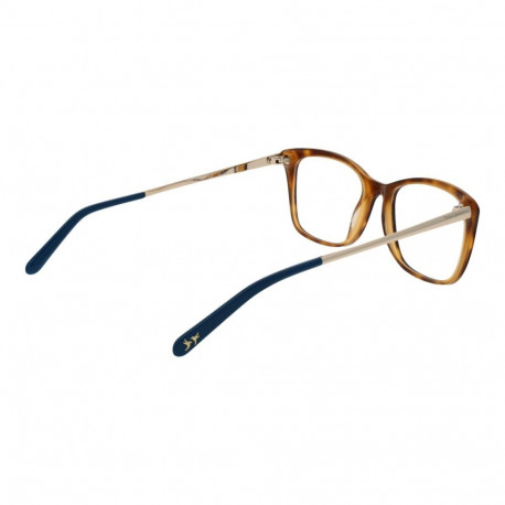 Ladies' Spectacle frame Siralya SIRTJ1702 52322