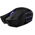 Razer hiir Naga Epic