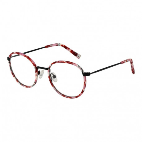 Ladies' Spectacle frame Signature KIS1903 48734