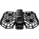 Drone Hoverair SP06H002 Black