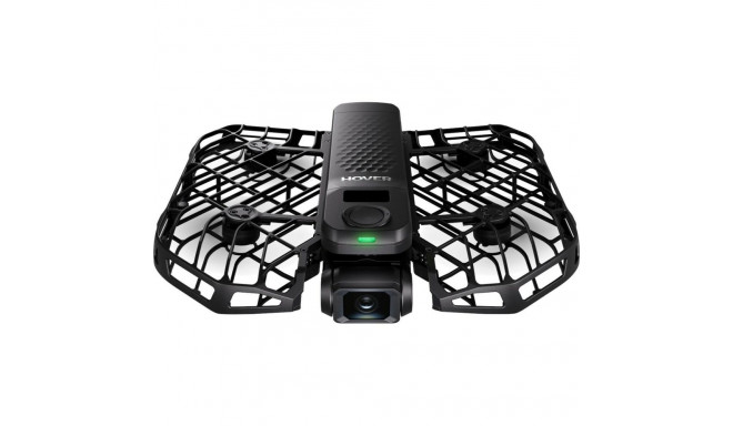 Drone Hoverair SP06H002 Black
