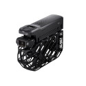 Drone Hoverair SP06H002 Black