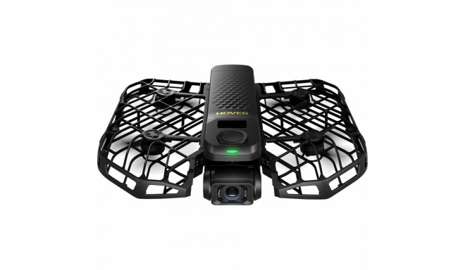 Drone Hoverair SP06H006 Black