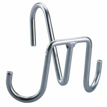 Konks riputamiseks Hailo