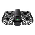 Droon Hoverair SP06H006 Must