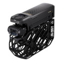 Droon Hoverair SP06H006 Must
