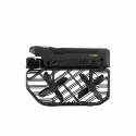 Droon Hoverair SP06H006 Must
