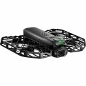 Droon Hoverair SP06H006 Must