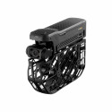 Droon Hoverair SP06H006 Must