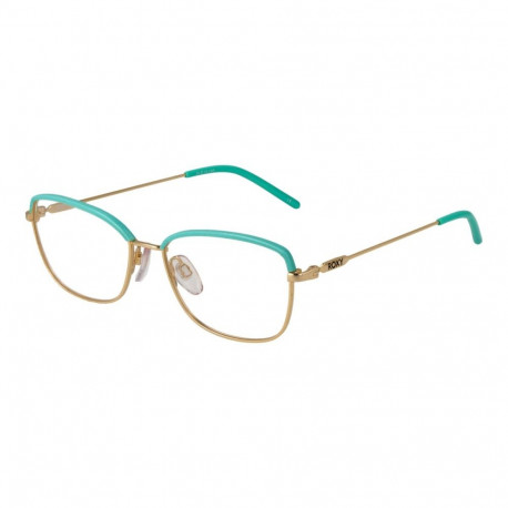 Ladies' Spectacle frame Roxy ERJEG03093 YKF0