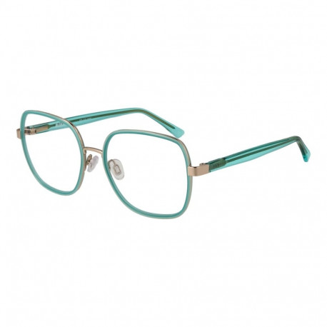 Ladies' Spectacle frame Roxy ERJEG03097 BZG0