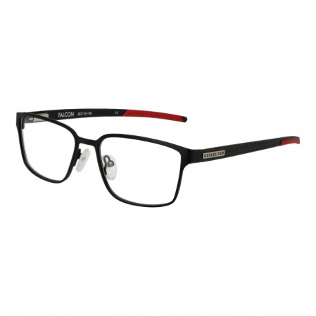 Prilliraam Meeste QuikSilver EQYEG03123 DBLK