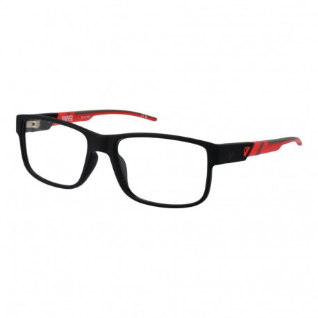 Prilliraam Meeste QuikSilver EQYEG03128 DBLK