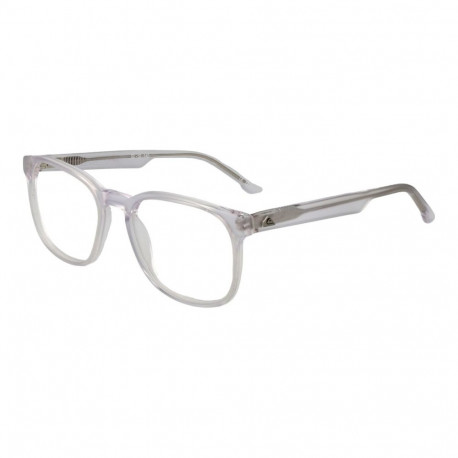 Men' Spectacle frame QuikSilver EQYEG03134 WBK0