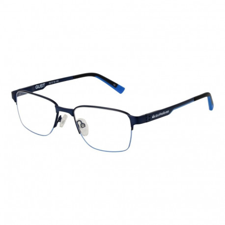 Men' Spectacle frame QuikSilver EQYEG03144 EBLU