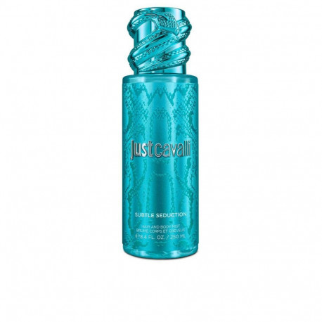 Body Mist Roberto Cavalli SUBTLE SEDUCTION 250 ml