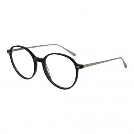 Prilliraam naiste&meeste Taylor Morris SW15 C1