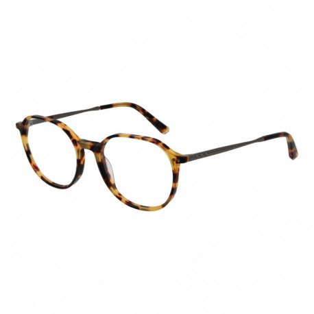 Unisex' Spectacle frame Taylor Morris SW2 51C3