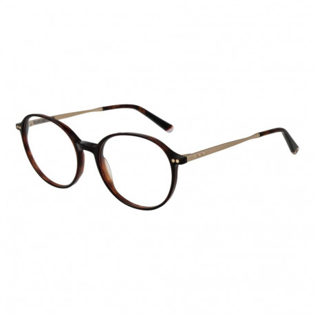 Prilliraam naiste&meeste Taylor Morris SW1 51C6