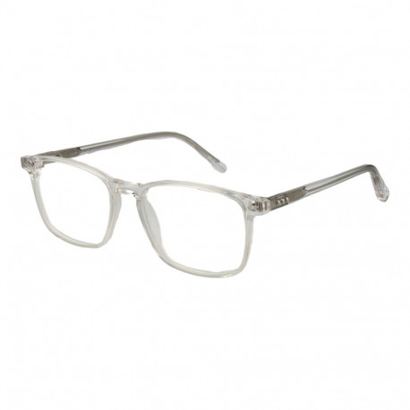 Unisex' Spectacle frame Taylor Morris SW16 52C4