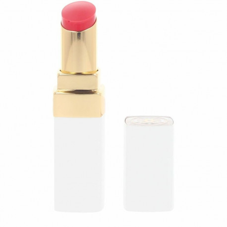 Värviline huulepalsam Chanel ROUGE COCO Nº 756-Cherry Burst 3 g