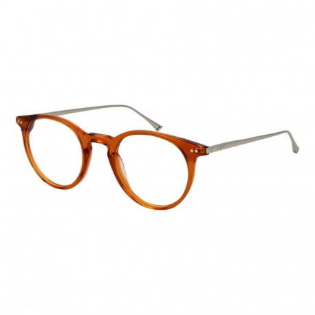 Prilliraam naiste&meeste Taylor Morris TM07 47C3