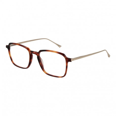 Prilliraam naiste&meeste Taylor Morris SW3 53C7