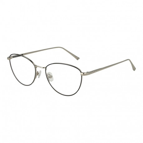 Prilliraam naiste&meeste Taylor Morris SW10 51C1