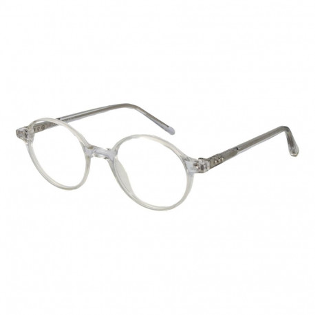 Prilliraam naiste&meeste Taylor Morris SW18 48C4