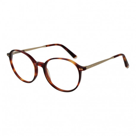 Prilliraam naiste&meeste Taylor Morris SW1 51C2