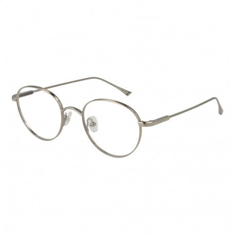 Unisex' Spectacle frame Taylor Morris SW5 48C2