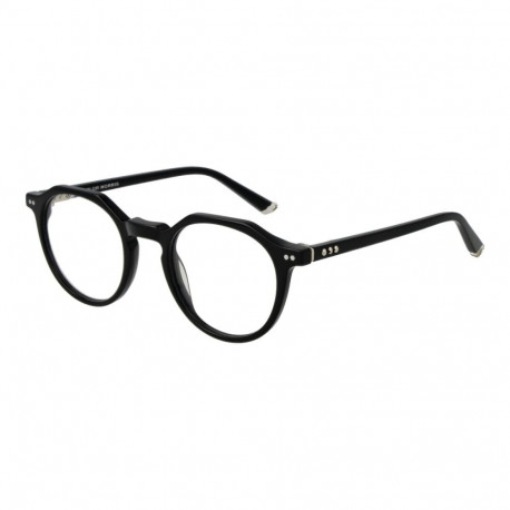 Prilliraam naiste&meeste Taylor Morris W6 48C1