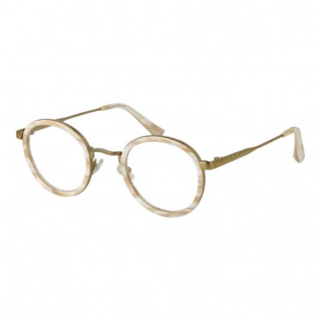 Unisex' Spectacle frame Taylor Morris W2 48C3