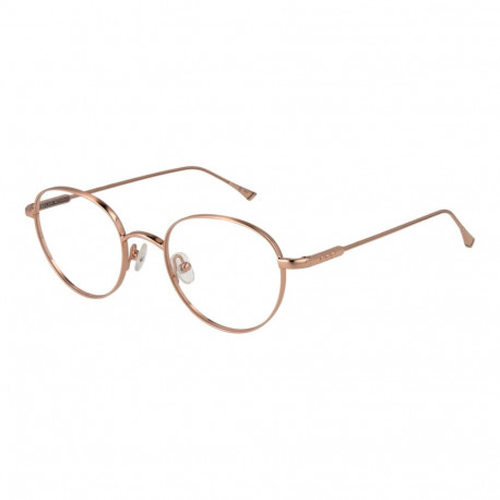 Prilliraam naiste&meeste Taylor Morris SW5 48C5