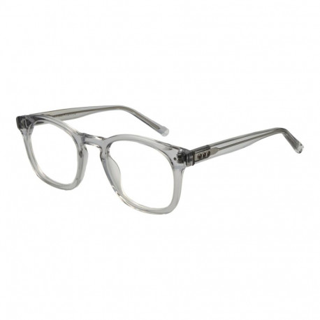 Prilliraam naiste&meeste Taylor Morris W8 49C4