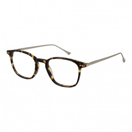 Unisex' Spectacle frame Taylor Morris W9 48C8