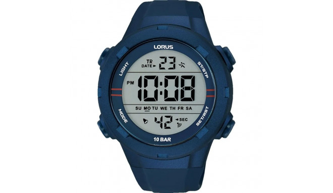 Meeste Kell Lorus R2303QX9