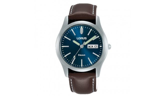 Meeste Kell Lorus RXN81DX9