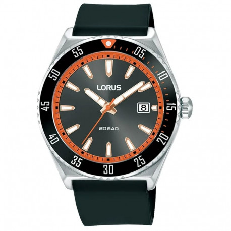 Men's Watch Lorus RS959DX9